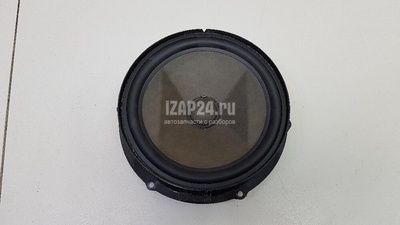 5C5035454D Динамик VAG New Beetle (2012 - 2019)