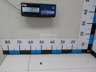 877353E000 Болт Hyundai-Kia Santa Fe (DM) (2012 - 2018)