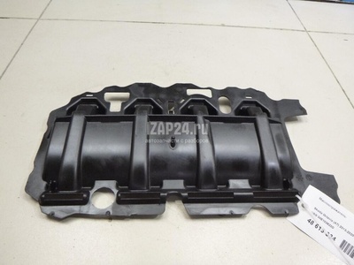 04E103623D Маслоотражатель VAG Golf VII (2012 - 2020)