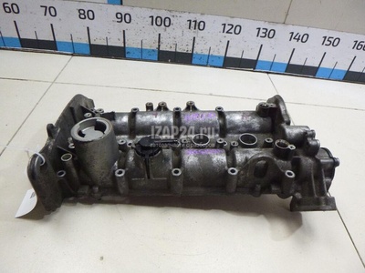 04E103469CS Постель распредвала Sachs Octavia (A7) (2013 - 2020)