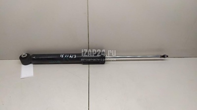 5Q0513049HH Амортизатор задний VAG Octavia (A7) (2013 - 2020)