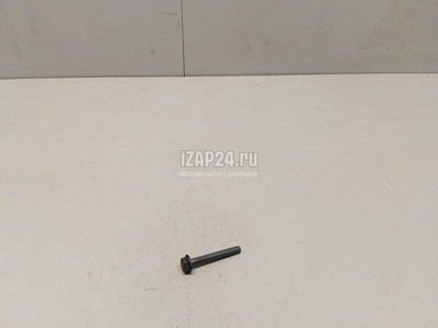 N10739002 Болт VAG Octavia (A7) (2013 - 2020)
