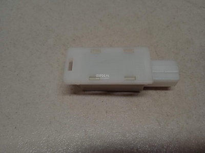 4E0919390 Подсветка VAG Octavia (A7) (2013 - 2020)