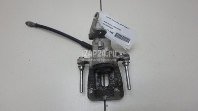 5Q0615424A Суппорт тормозной задний правый VAG Octavia (A7) (2013 - 2020)