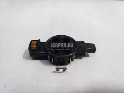 5Q0955547B Датчик дождя VAG Octavia (A7) (2013 - 2020)