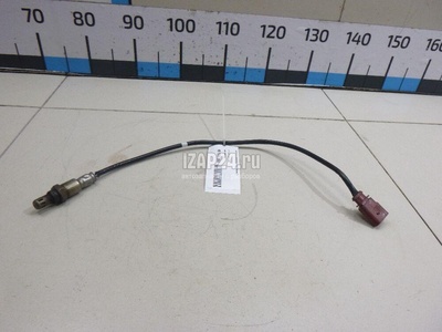 04E906262 Датчик кислородный/Lambdasonde VAG Golf VII (2012 - 2020)