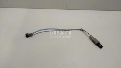 2269000Q1G Датчик кислородный/Lambdasonde Nissan Almera (G15) (2013 - 2018)