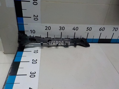 GHP9502J1 Направляющая заднего бампера левая Mazda Mazda 6 (GJ/GL) 2013