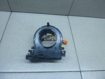 KD3566CS0B Механизм подрулевой для SRS (ленточный) Mazda Mazda 6 (GJ/GL) 2013