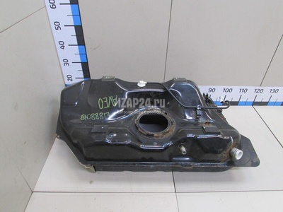 95265209 Бак топливный GM Cobalt (2011 - 2015)