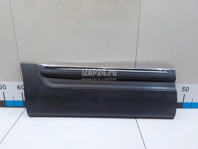 BB5Z7825556BA Накладка двери задней правой Ford Explorer (2011 - 2019)