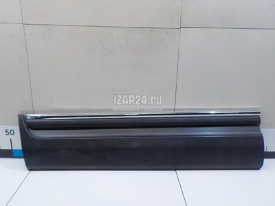 BB5Z7820879BA Накладка двери передней левой Ford Explorer (2011 - 2019)