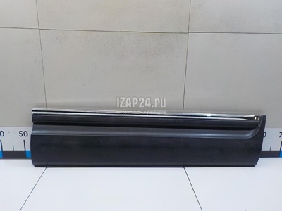 BB5Z7820878BA Накладка двери передней правой Ford Explorer (2011 - 2019)