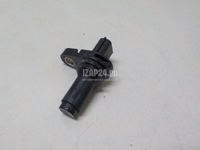 23731JA10B Датчик положения коленвала Nissan JX/QX60 (L50) 2013