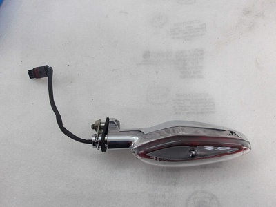 BMW R 18 k34 kierunkowskaz tył Bmw r 18 k34 поворотник задняя