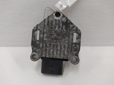 032905106B Коммутатор зажигания Seat Leon 2000