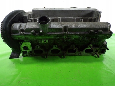 90536006 Opel astra ii г 1.8 16v 116km z18xe головка блока цилиндров