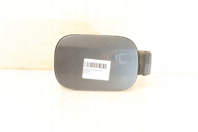 1K5010440 Панель wlewu топлива volkswagen jetta v ld7x