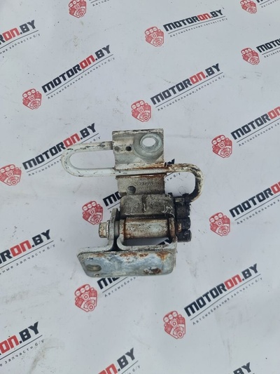 3C8831412C Петля двери передней правой Volkswagen Passat 2013