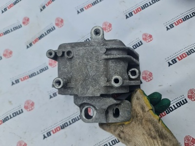 1K0199262CR Подушка крепления двигателя Volkswagen Passat CC 2011
