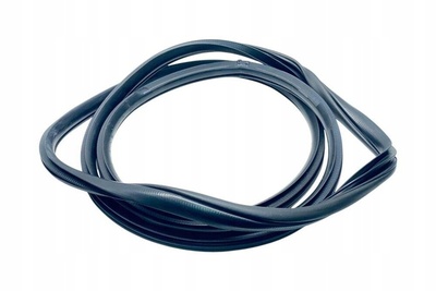 83110A2000 уплотнитель кузова tylnych дверь kia pro cee´d jd 1.59l
