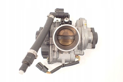 181580 Ktm smc - r 690 дросельная заслонка датчик tps