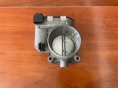 307115530280750103 volvo oe 30711553 , 0280750103
