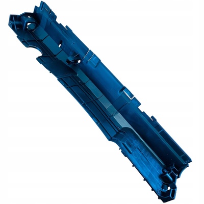 171186254368625436 корпус радиатор левая крепление bmw 1 f20 f21 3 f30 f31 4 f32 f33 f34