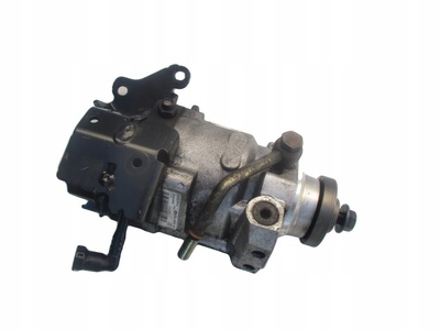 5S7Q9B395AA тнвд форд transit vi mondeo mk3 ягуар x - type 2.0 2.2 tdci