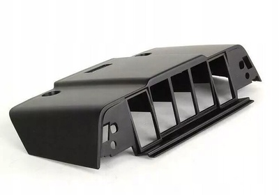 1C0857857C62J volkswagen жук 9c instrument панель switch mounting