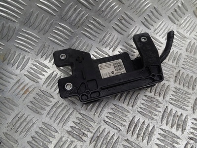 99110AA000 hyundai elantra vii 2021 радар distronic 99110 - aa000 оригинал