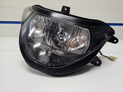 Reflektoryzf60023 yamaha yzf 600 thundercat фара фара