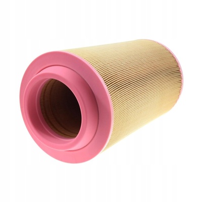 C23610 mann - filter c 23 610 фильтр воздушный
