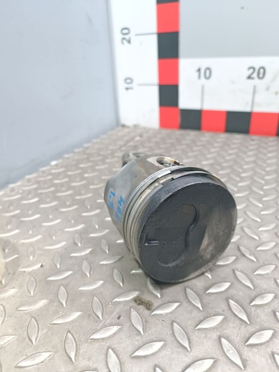 Pdc036 Поршень Peugeot 406 1998