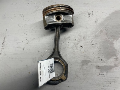2730100905 Поршень Mercedes ML W164 2005
