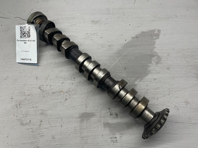 078109115F Распредвал Volkswagen Passat B5 2002