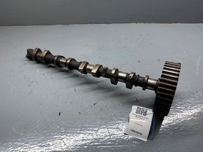 L913B Распредвал Ford Escort 6 2000