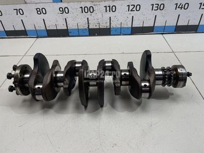 11217561273 Коленвал BMW R56 (2005 - 2014)
