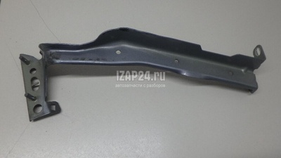 8K0821135H Кронштейн крепления крыла VAG A4 [B8] Allroad (2009 - 2015)