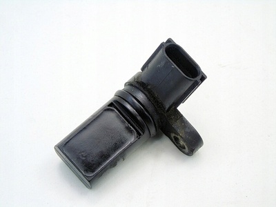 SGIC000 Датчик вала 1.6 1.8 16v primera p11 p12 almera n16 sunny avenir
