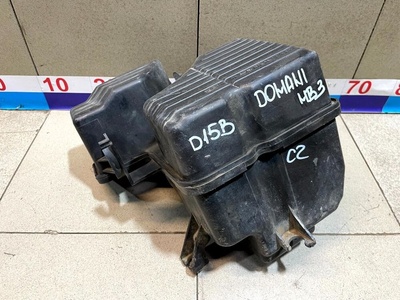 17230P2A005 Резонатор воздушного фильтра Honda Domani MB (1997—2000) 1998