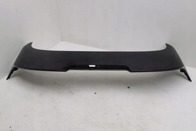 74900T7W Спойлер tylnej стекло honda hr - v gh 1.5l gasoline 77kw 2016