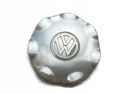 Крышки volkswagen oe 137 мм volkswagen 1h0601149k