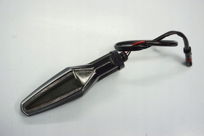 2984583820138056 Bmw г 310 gs 17 - поворотник
