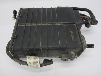 9R339C985AB угольный фильтр форд мустанг 5.0 v8 2011