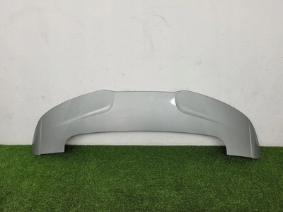 LV4BS44210B Спойлер аэродинамический крышки багажника багажника kuga mk3 iii 20 - st