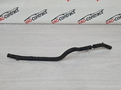 1K0121447EE Шланг системы охлаждения Volkswagen Jetta 6 2012
