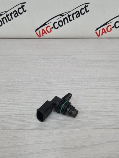 030907601E Датчик положения распредвала Volkswagen Jetta 6 2012