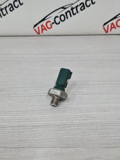 03C919081 Датчик давления масла Volkswagen Jetta 6 2012