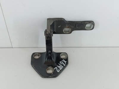 LR036598 Петля багажника Land Rover Range Rover